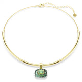 Swarovski Sublima choker Octagon cut 5760763