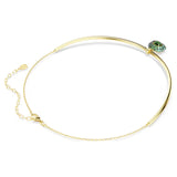 Swarovski Sublima choker Octagon cut 5760763