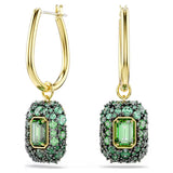 Swarovski Sublima drop earrings 5752890
