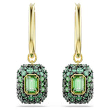 Swarovski Sublima drop earrings 5752890