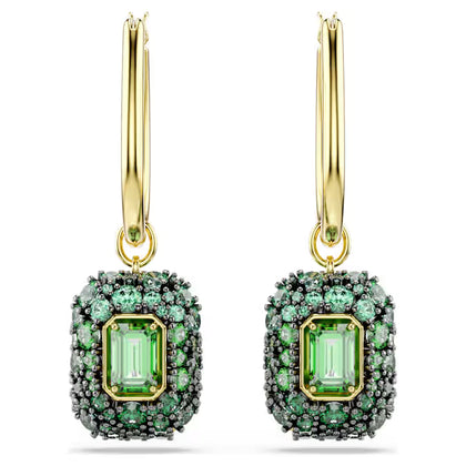 Swarovski Sublima drop earrings 5752890