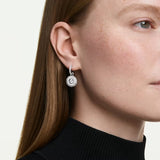 Swarovski Sublima earrings 5738193