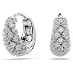 Swarovski Sublima earrings 5732282