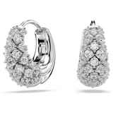Swarovski Sublima earrings 5732282