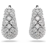 Swarovski Sublima earrings 5732282