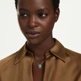 Swarovski Sublima pendant 5752884