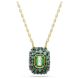Swarovski Sublima pendant 5752884