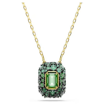 Swarovski Sublima pendant 5752884