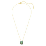 Swarovski Sublima pendant 5752884