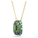 Swarovski Sublima pendant 5752884