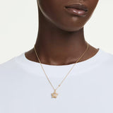Swarovski Sublima pendant 5755280