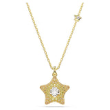 Swarovski Sublima pendant 5755280