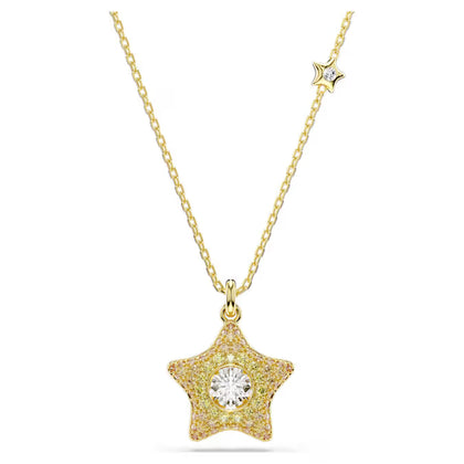 Swarovski Sublima pendant 5755280