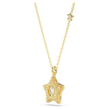 Swarovski Sublima pendant 5755280