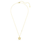 Swarovski Sublima pendant 5755280