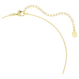 Swarovski Sublima pendant 5755280