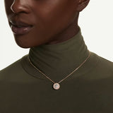 Swarovski Sublima pendant 5764190
