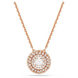 Swarovski Sublima pendant 5764190