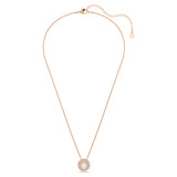 Swarovski Sublima pendant 5764190