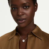 Swarovski Sublima pendant 5738246