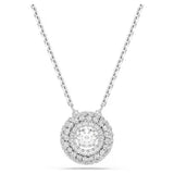 Swarovski Sublima pendant 5738246