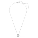 Swarovski Sublima pendant 5738246