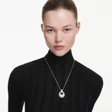Swarovski Sublima pendant 5735223