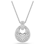 Swarovski Sublima pendant 5735223