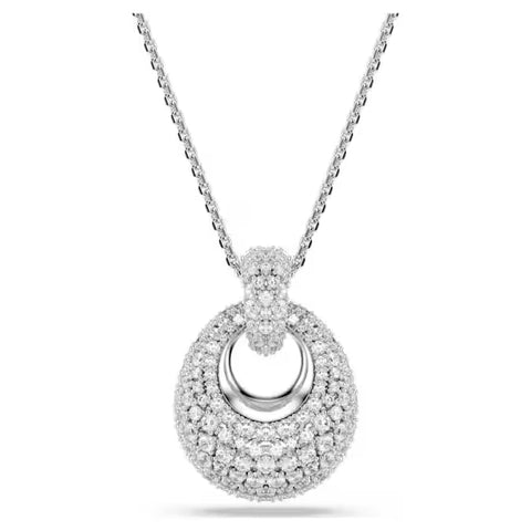 Swarovski Sublima pendant 5735223