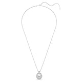 Swarovski Sublima pendant 5735223