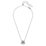 Swarovski Sublima pendant 5735225