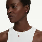 Swarovski Sublima set Set (2) 5752883