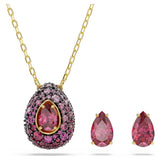 Swarovski Sublima set Set (2) 5752883