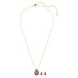 Swarovski Sublima set Set (2) 5752883