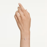 Swarovski Swan bracelet, Swan 5738202