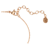 Swarovski Swan bracelet, Swan 5738202