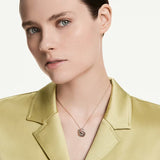 Swarovski Swan pendant 5764882