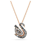 Swarovski Swan pendant 5764882