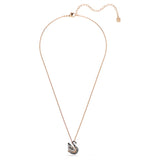 Swarovski Swan pendant 5764882
