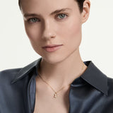 Swarovski Swan pendant 5754626