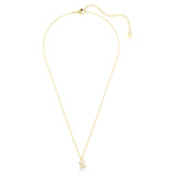 Swarovski Swan pendant 5754626