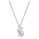 Swarovski Swan pendant 5754347