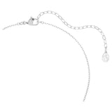 Swarovski Swan pendant 5754347
