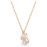 Swarovski Swan pendant 5738203