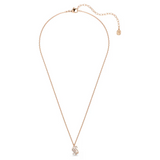 Swarovski Swan pendant 5738203