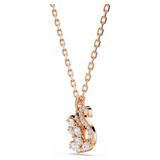 Swarovski Swan pendant 5738203