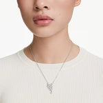 Swarovski Swan pendant 5723387