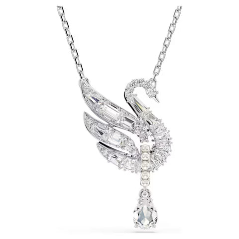 Swarovski Swan pendant 5723387