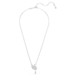 Swarovski Swan pendant 5723387
