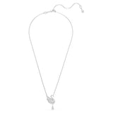 Swarovski Swan pendant 5723387